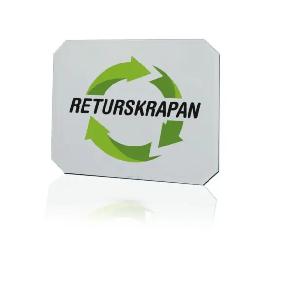 Jääraappa Eko