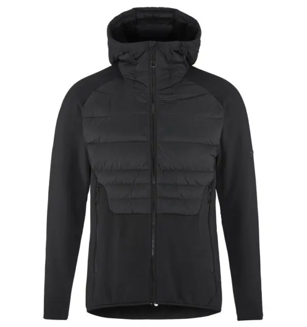 Craft ADV Explore Light Down Hybrid Jacket