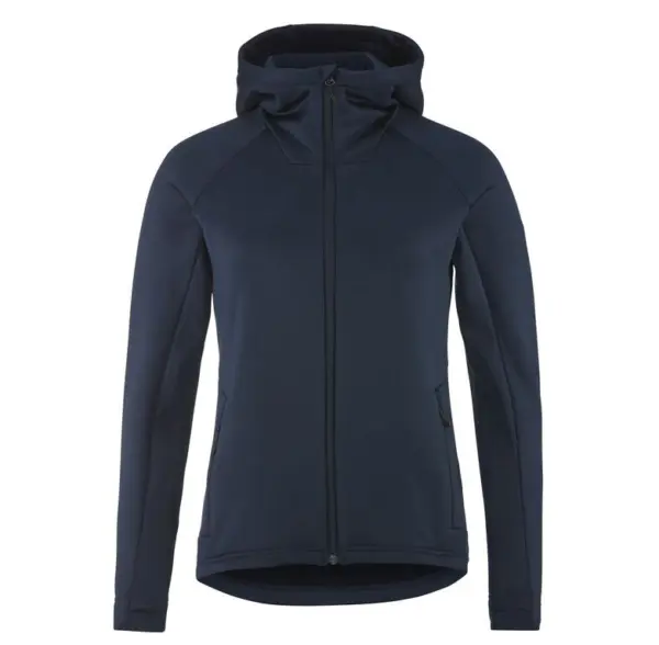 Craft ADV Explore Power Fleece hupulla