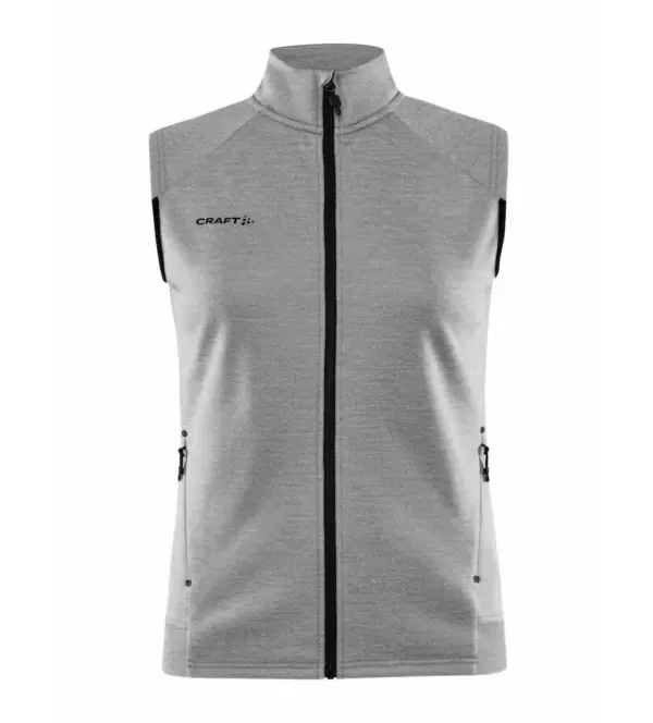 Craft ADV Unify collegeliivi