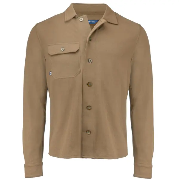 Cutter&Buck Advantage Leisure shirt