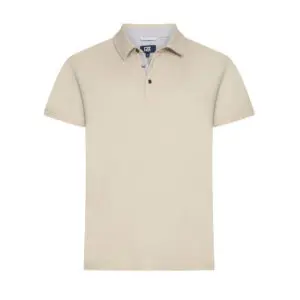 Cutter&Buck Advantage Premium -pikeepaita
