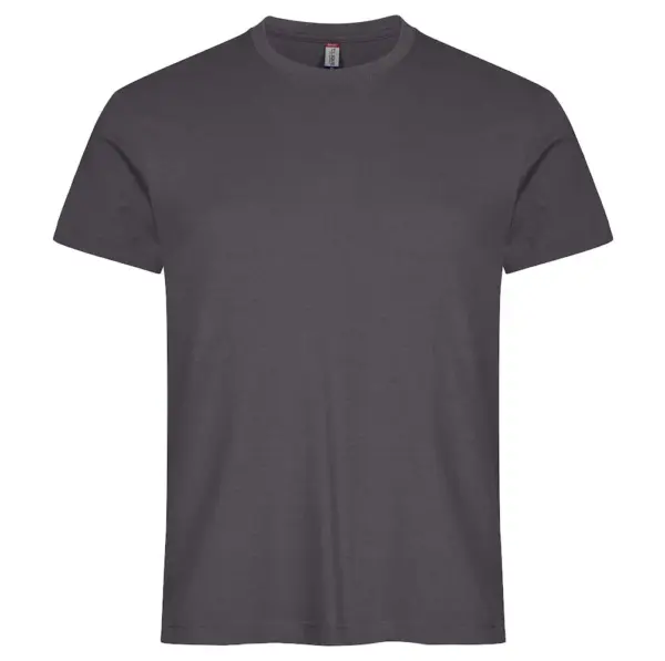 Clique Basic T-paita