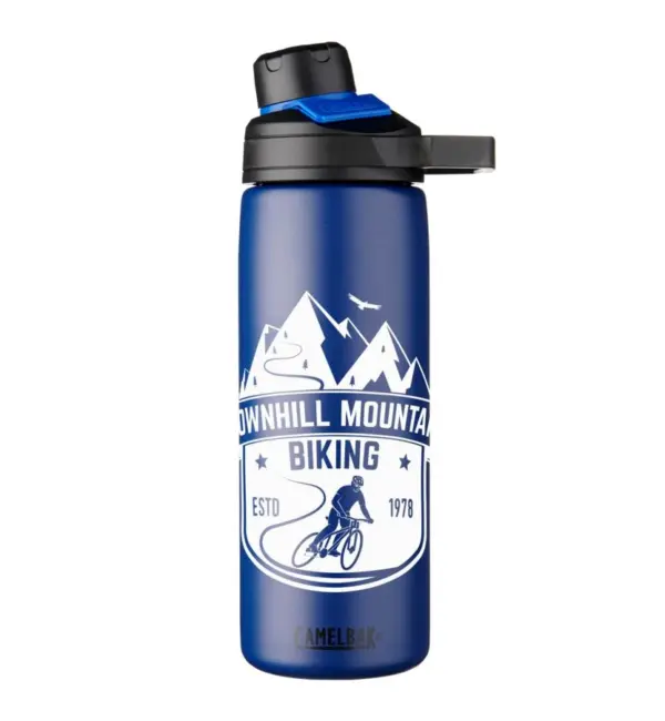 Camelbak Chute Mag 0,6L eristetty