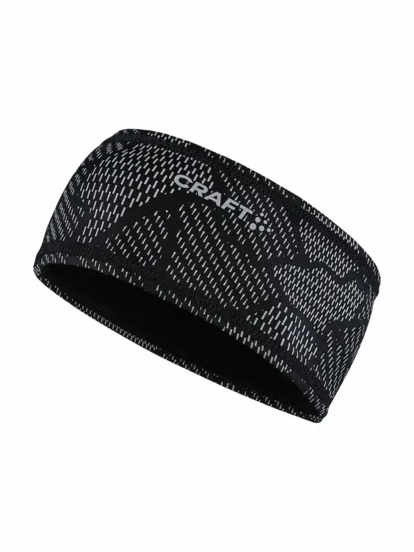 Craft Essence Lumen Headband