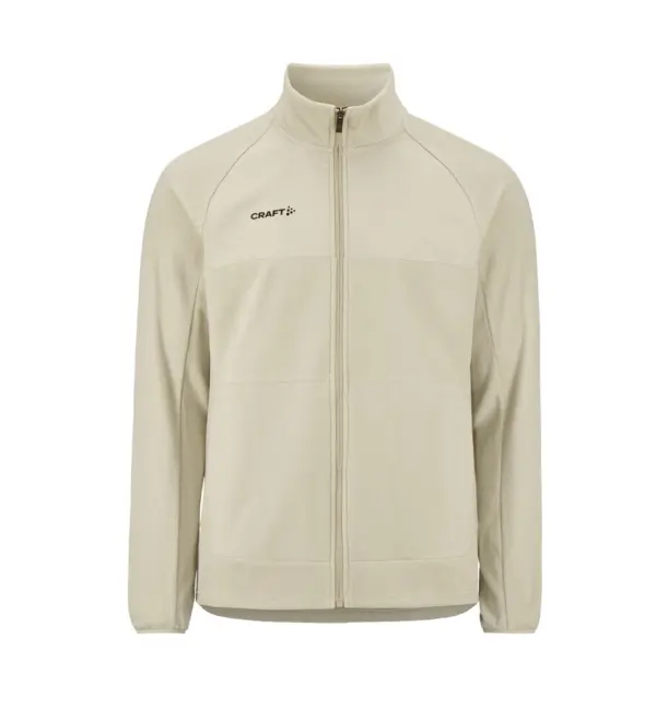 Craft ADV Explore Fleece