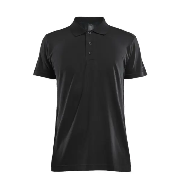 Craft ADV Seamless -pikeepaita