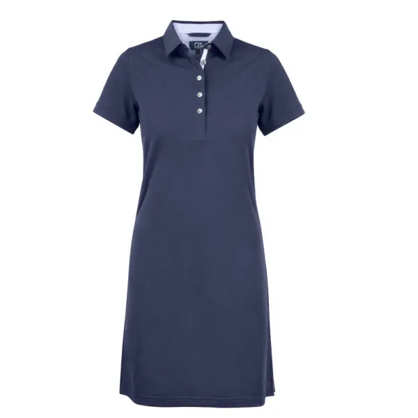 Cutter&Buck Advantage Dress