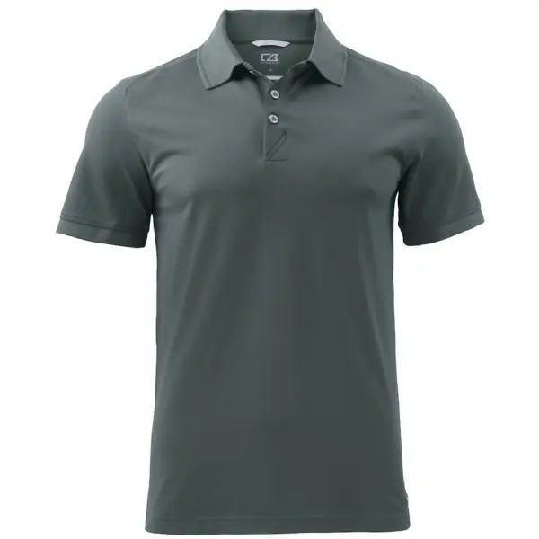Cutter&Buck Advantage -pikeepaita