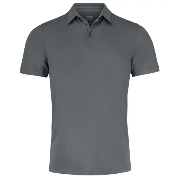 Cutter&Buck Oceanside Stretch -pikeepaita