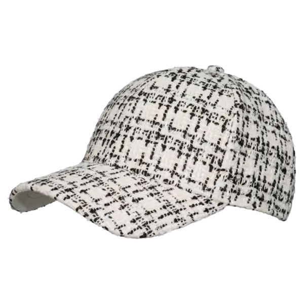 DARE RUE baseball -lippalakki