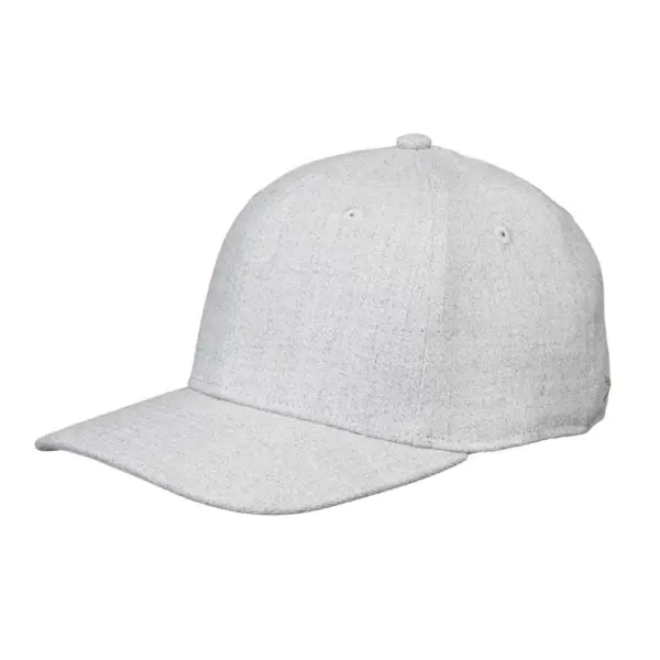 DARE elastic -lippis