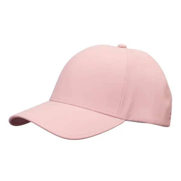 DARE baseball -lippis