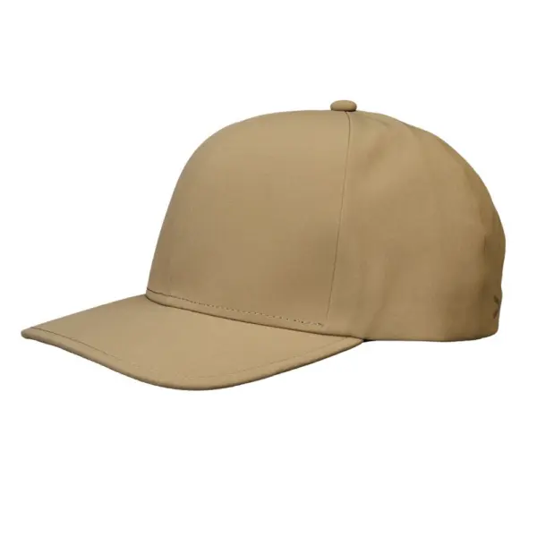 DARE Stitchless -lippis