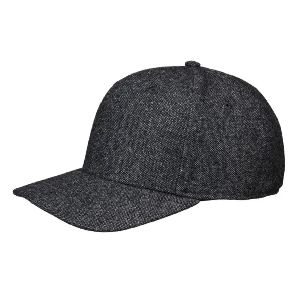 DARE wool -lippis