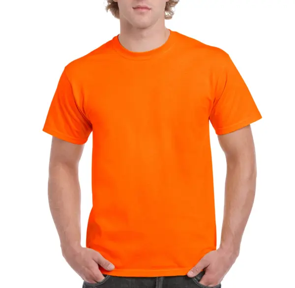 Gildan Ultra Cotton T-paita