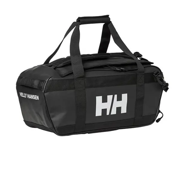 Helly Hansen Scout duffel kassi 30 l