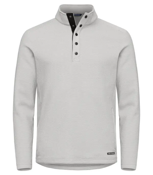 Cutter&Buck Hunts Point Fleece