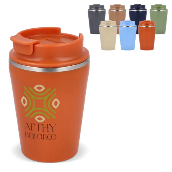 InSideOut termosmuki, 280 ml