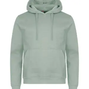 Clique Miami Hoody