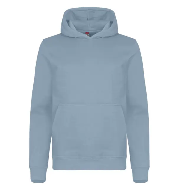 Miami Hoody Junior