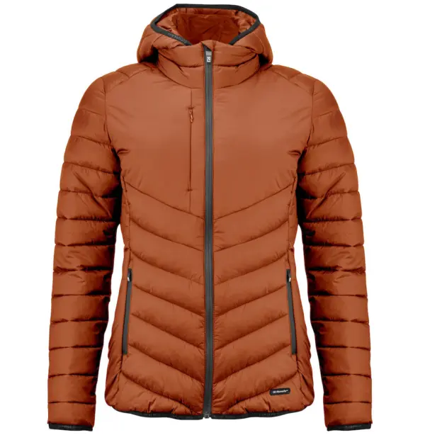 Cutter&Buck Mount Adams takki