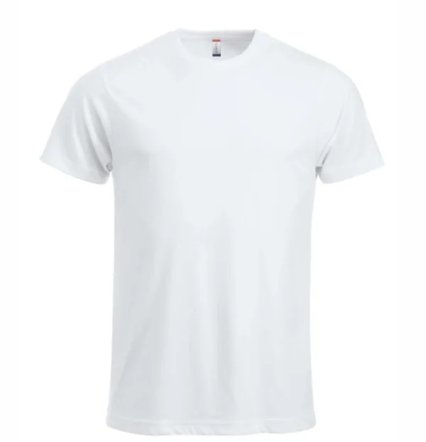 Clique New Classic T-paita