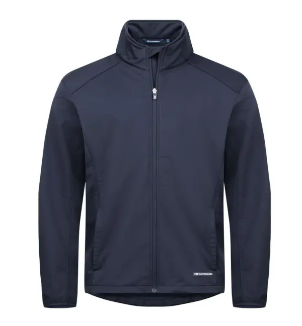 Cutter&Buck Oak Harbor Softshell takki