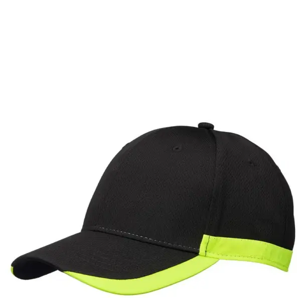 PRO SPORT lippalakki