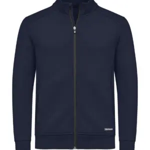 Cutter&Buck Pemberton collegetakki