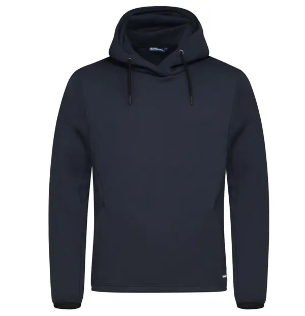 Cutter&Buck Pemberton Hoody