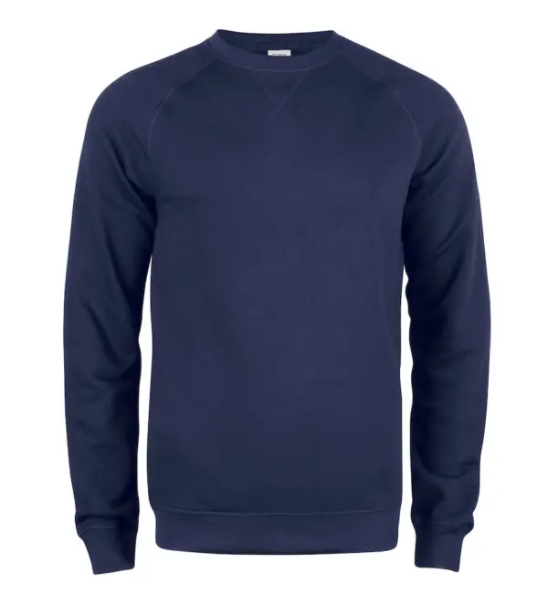 Clique Premium OC Roundneck