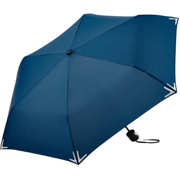 Safebrella minisateenvarjo