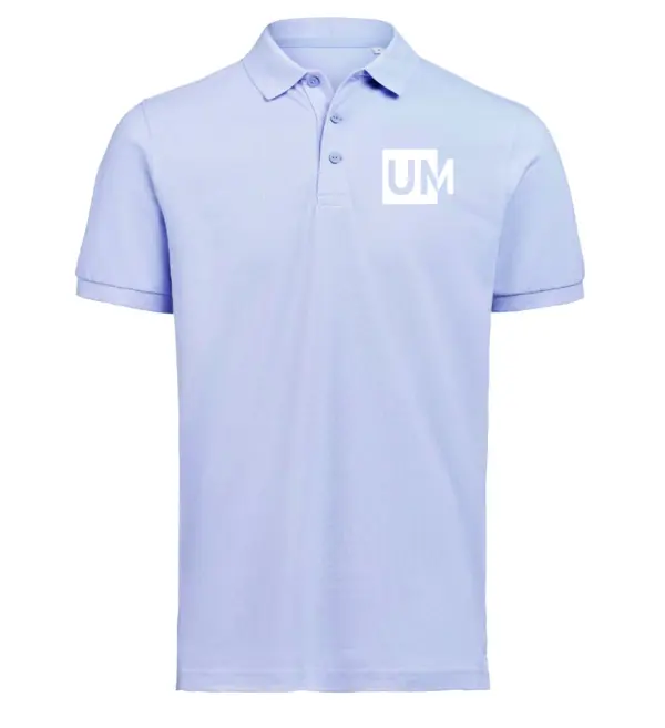 UM Pikee Regular Fit