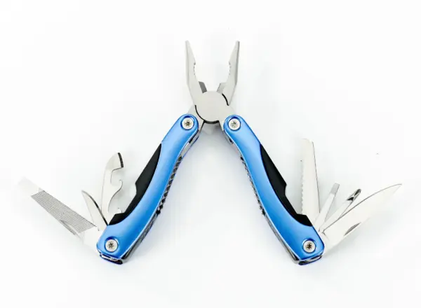 Colorado Multitool työkalu