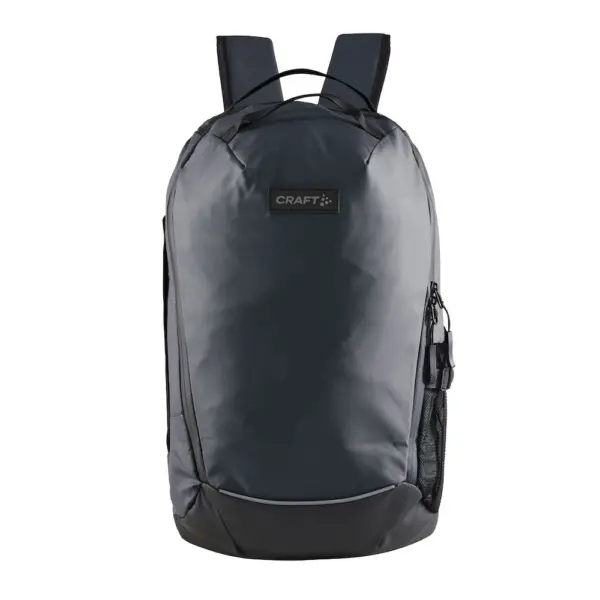 Craft ADV Entity Computer Backpack, 18 l