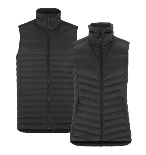 ADV Explore Lt. Down Vest
