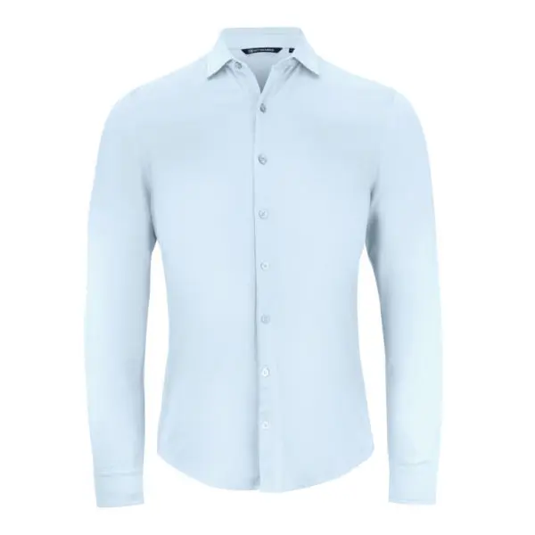 Cutter&Buck Advantage Shirt