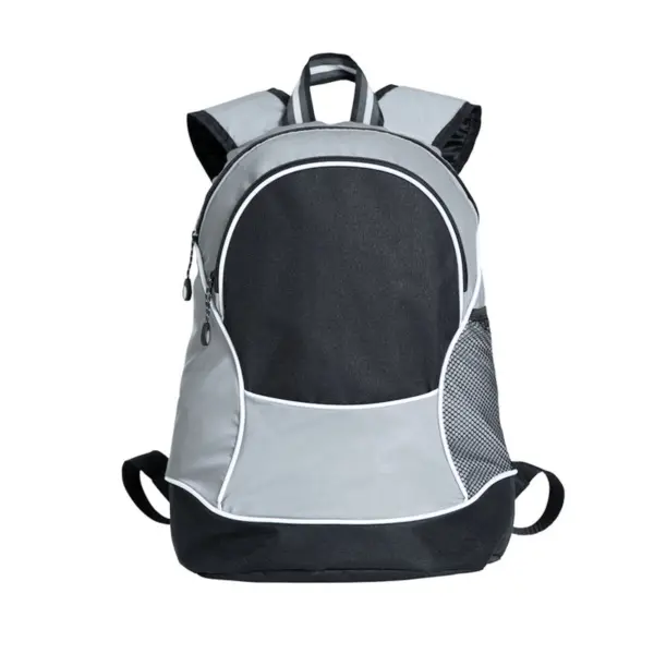 Clique Basic heijastinreppu