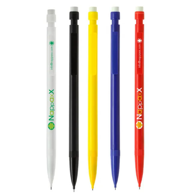 Bic Matic lyijytäytekynä