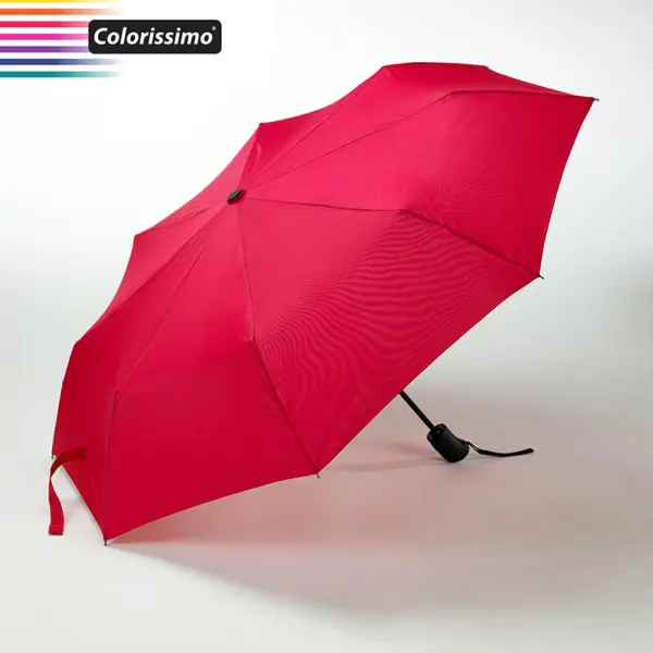 Colorissimo Cambridge automaattisateenvarjo
