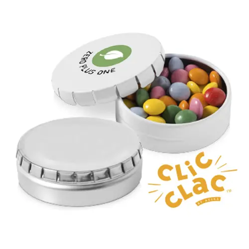 Clic clac karkkirasiat