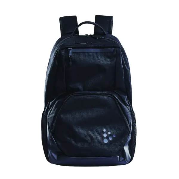 Craft Transit 35L-reppu