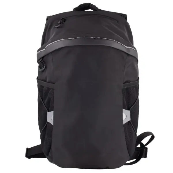 Clique Daypack -reppu