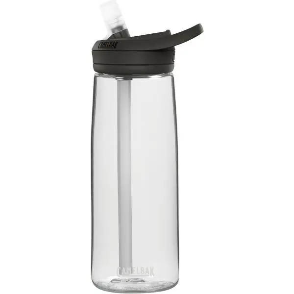 Camelbak Eddy+ 0,75 L juomapullo