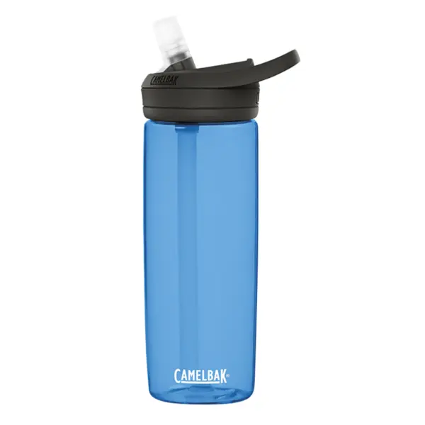 Camelbak Eddy+ 0,6 L juomapullo