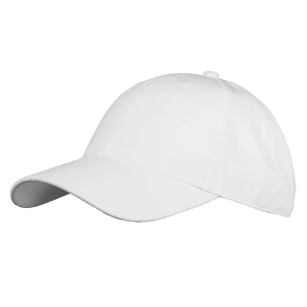 Golf lippis