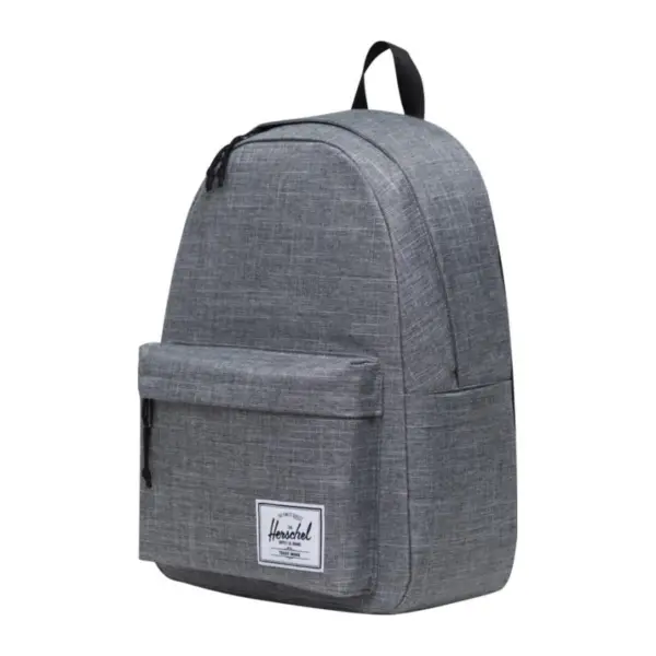 Herschel Classic -tietokonereppu 26 l