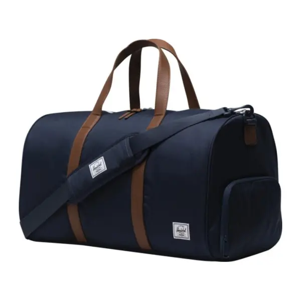 Herschel Novel Duffelilaukku 43 l
