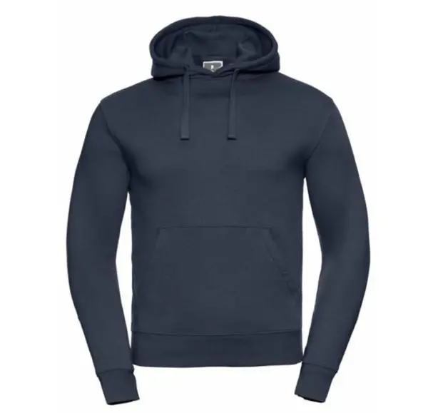 Russell Authentic huppari